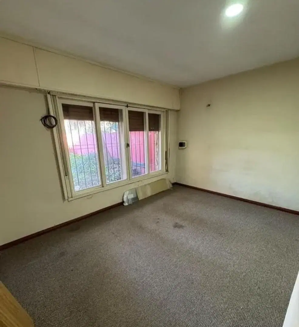 VENTA CASA 4 AMBIENTES QUILMES OESTE 4