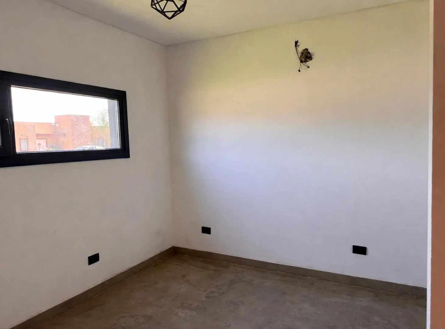 ALQUILER CASA 5 AMBIENTES AREA 60 5