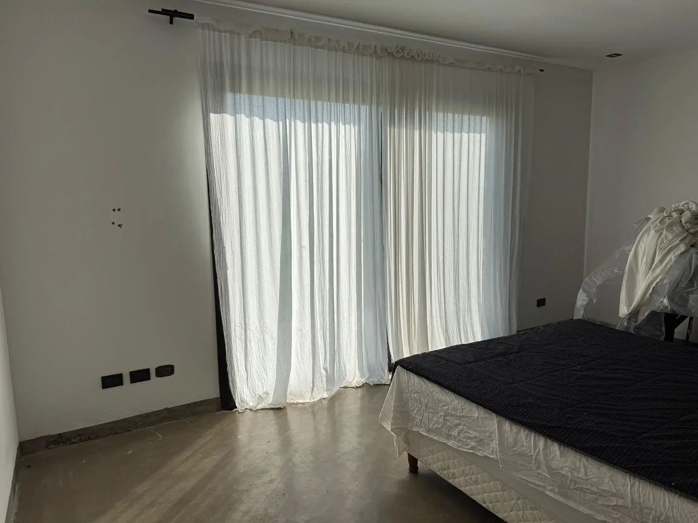 ALQUILER CASA 5 AMBIENTES AREA 60 3