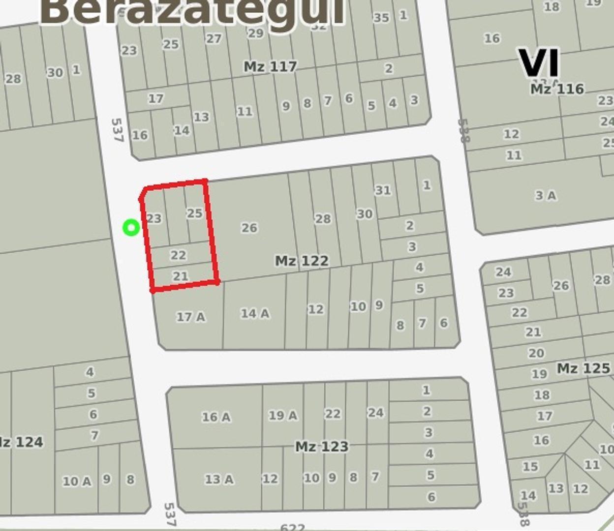 Imagen de la propiedad