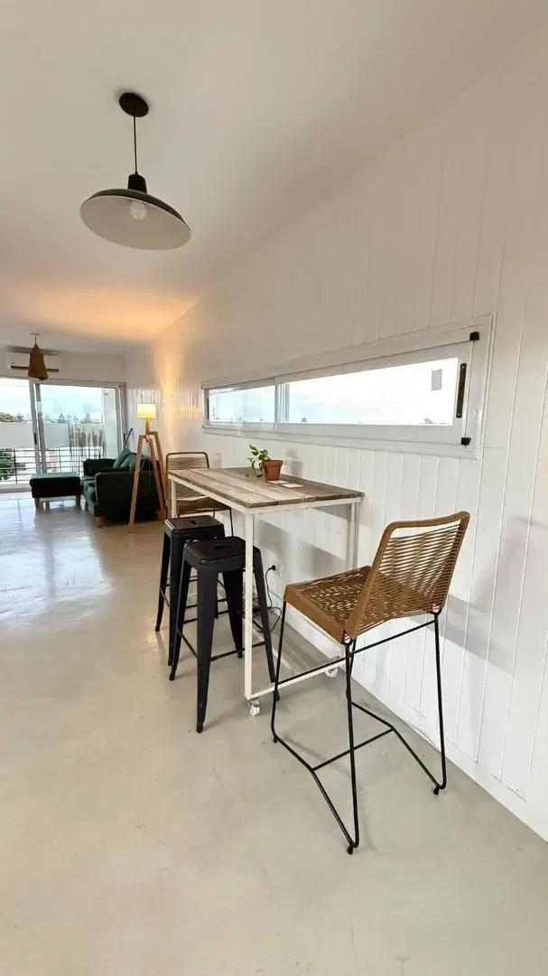 VENTA CASA 2 AMBIENTES QUILMES OESTE 5