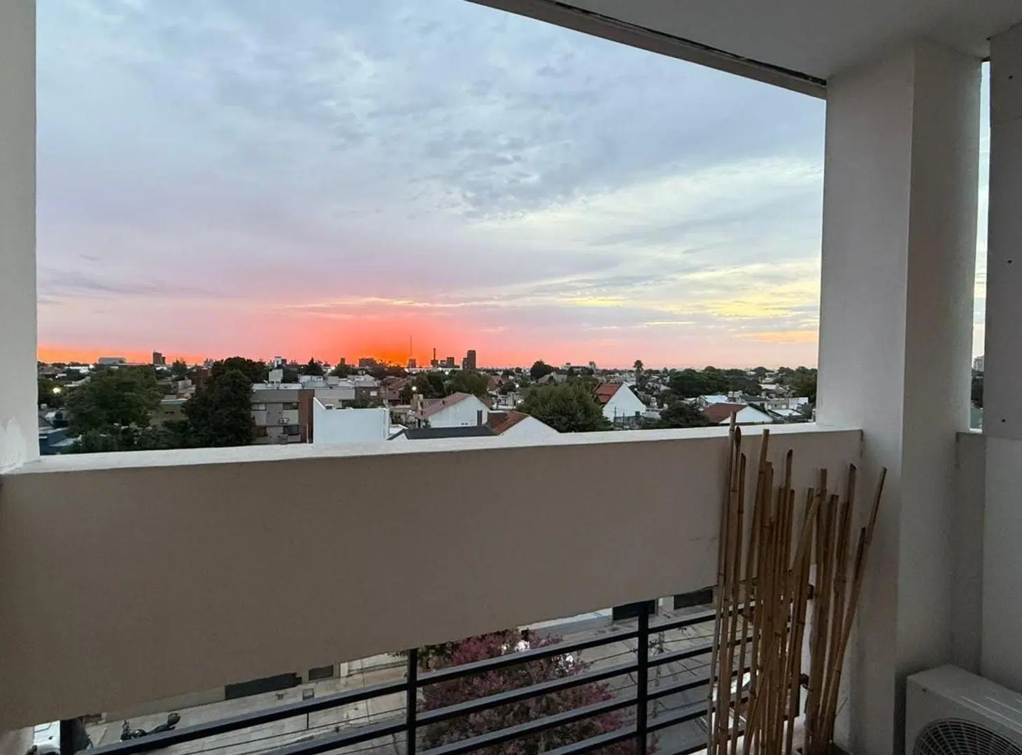 VENTA CASA 2 AMBIENTES QUILMES OESTE 3