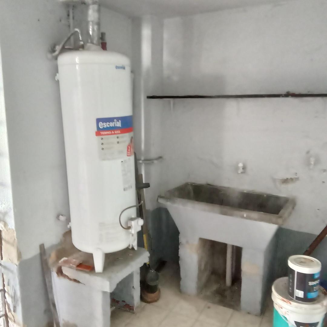 Foto de VENTA CASA 4 AMBIENTES BERNAL ESTE, imagen 1