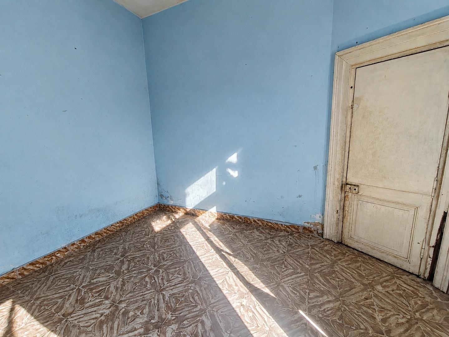 Foto de VENTA GALPON EZPELETA QUILMES, imagen 5