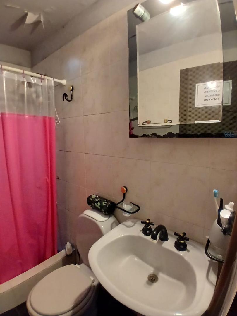 Foto de VENTA CASA 4 AMBIENTES QUILMES OESTE, imagen 4