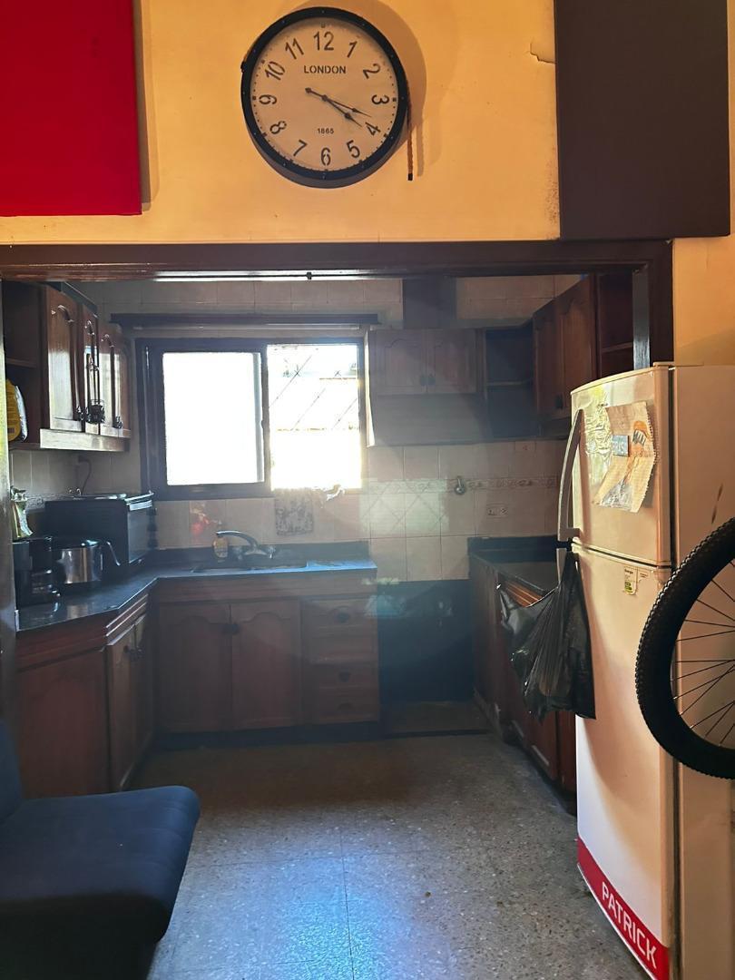 Foto de VENTA CASA 4 AMBIENTES QUILMES OESTE, imagen 3