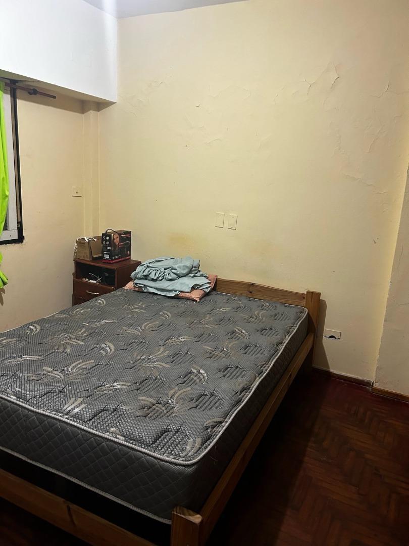 Foto de VENTA LOCAL COMERCIAL + VIVIENDA TEMPERLAY, imagen 5