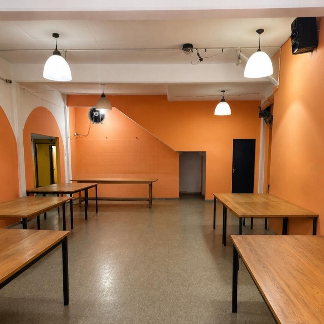 Foto de VENTA LOCAL COMERCIAL + VIVIENDA TEMPERLAY, imagen 2