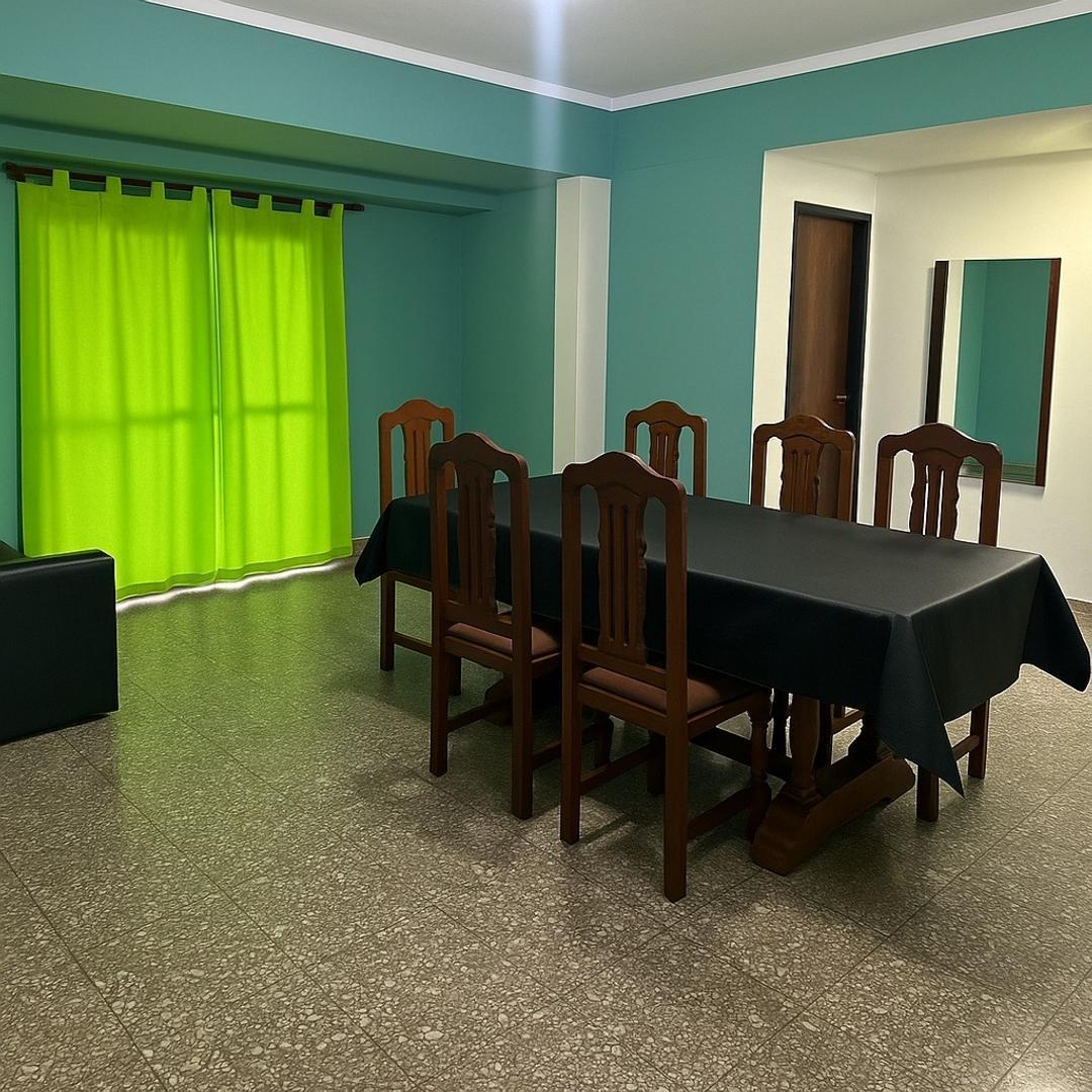 Foto de VENTA LOCAL COMERCIAL + VIVIENDA TEMPERLAY, imagen 3