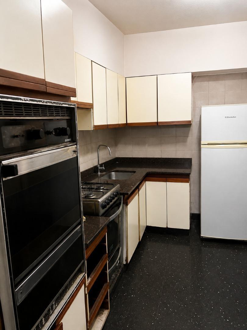 Foto de VENTA LOCAL COMERCIAL + VIVIENDA TEMPERLAY, imagen 4