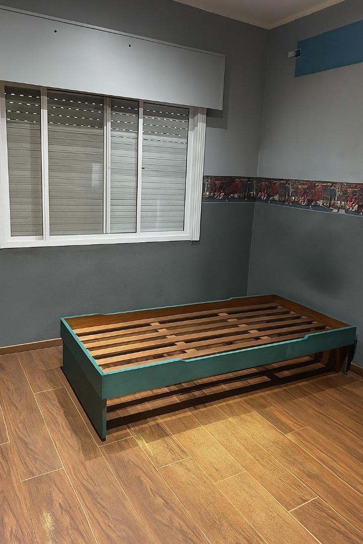 Foto de VENTA CASA 4 AMBIENTES BERAZATEGUI - OPORTUNIDAD, imagen 2