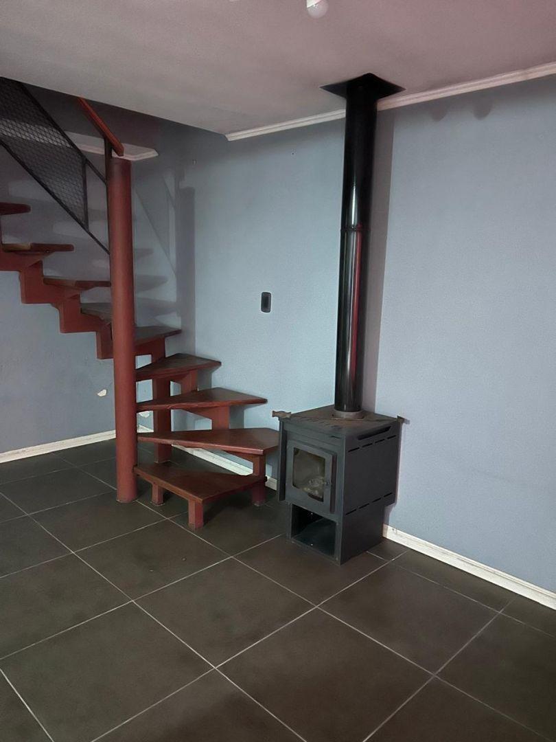 Foto de VENTA CASA 4 AMBIENTES BERAZATEGUI - OPORTUNIDAD, imagen 5