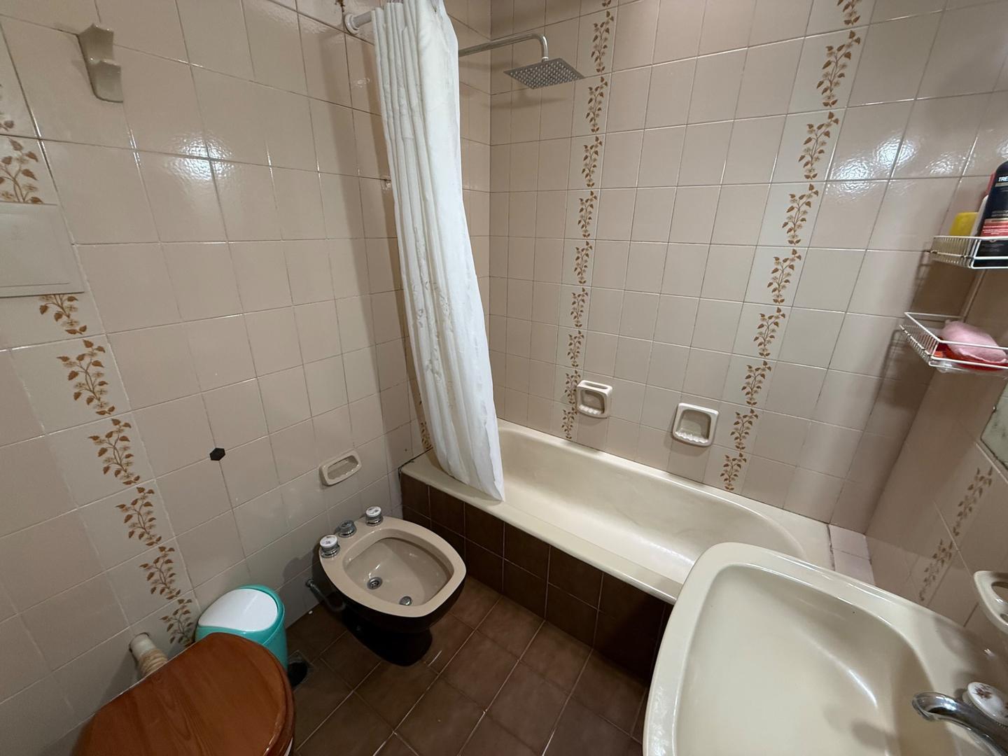 Foto de Venta casa en Don Bosco, imagen 5