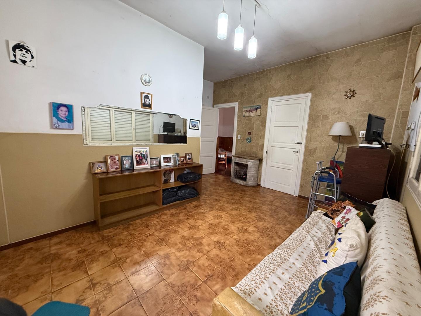 Foto de Venta casa en Don Bosco, imagen 1