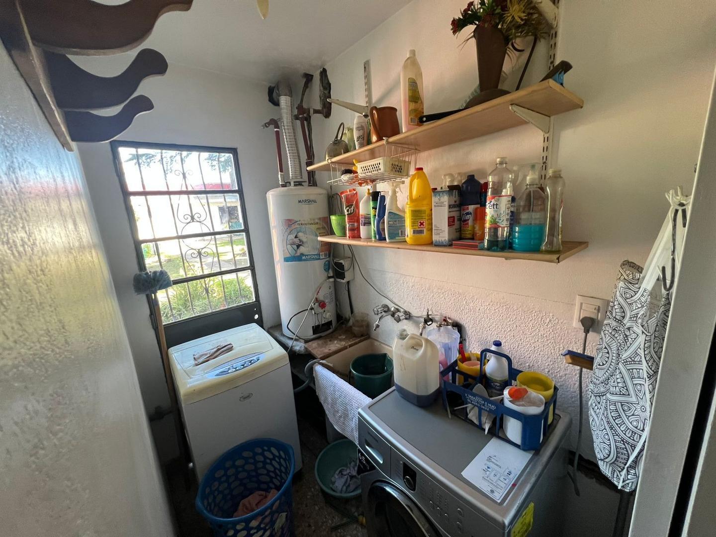 Foto de VENTA CASA 4 AMBIENTES QUILMES OESTE, imagen 5
