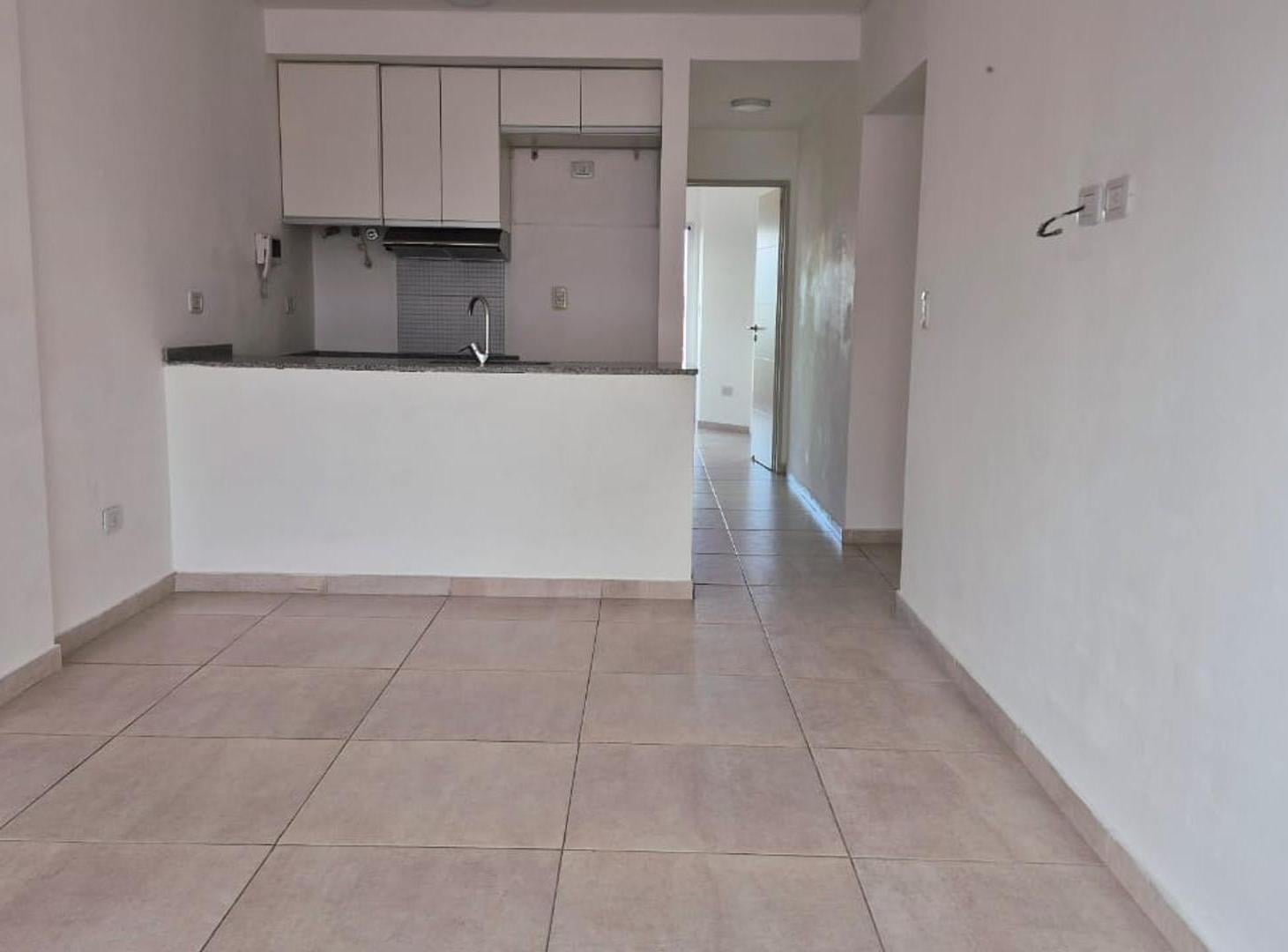 Foto de ALQUILER DEPARTAMENTO, BERNAL. 43 MTS TOTALES, imagen 4
