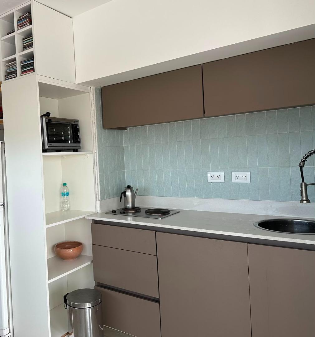 Foto de VENTA DEPARTAMENTO 2 AMBIENTES QUILMES, imagen 1