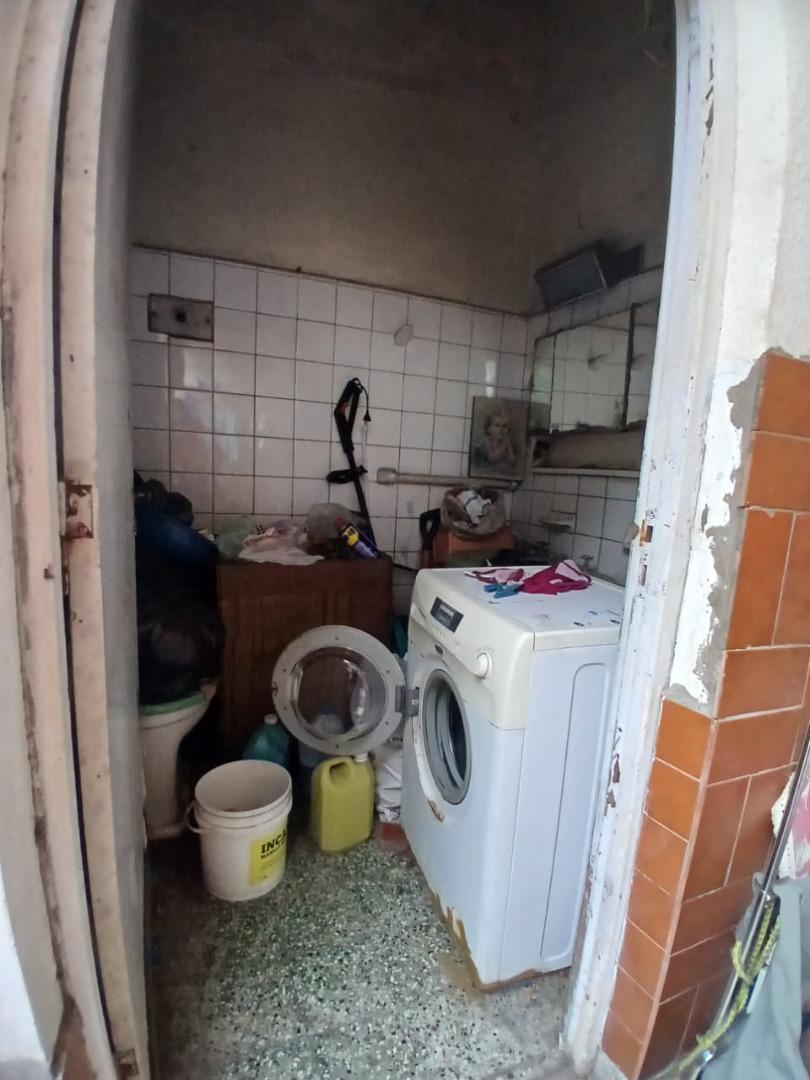 Foto de VENTA CASA 3 AMBIENTES DON BOSCO, imagen 2