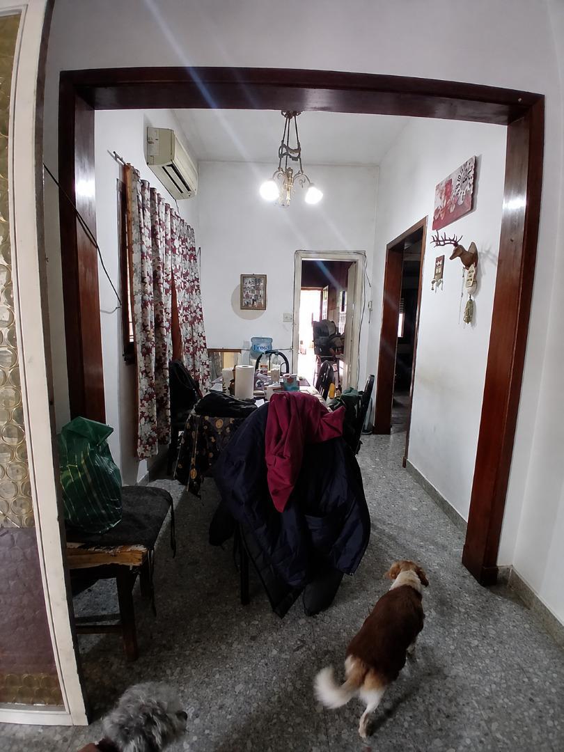 Foto de VENTA CASA 3 AMBIENTES DON BOSCO, imagen 1