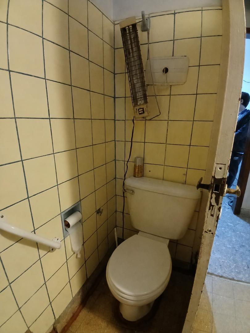 Foto de VENTA CASA 3 AMBIENTES DON BOSCO, imagen 3