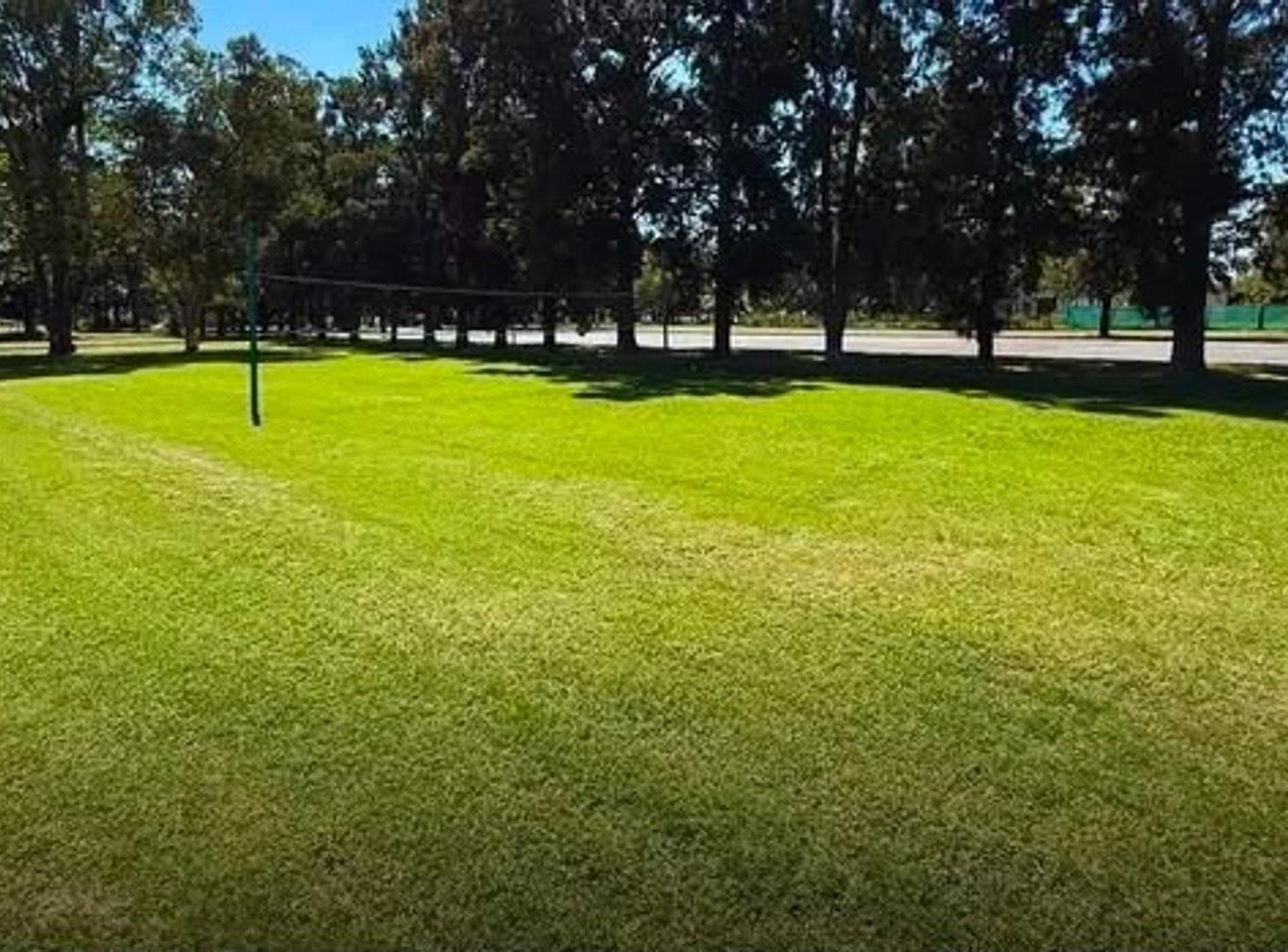 Foto de VENTA LOTE DE 1356 M2 AREA 60 - LA VICTORIA, imagen 3