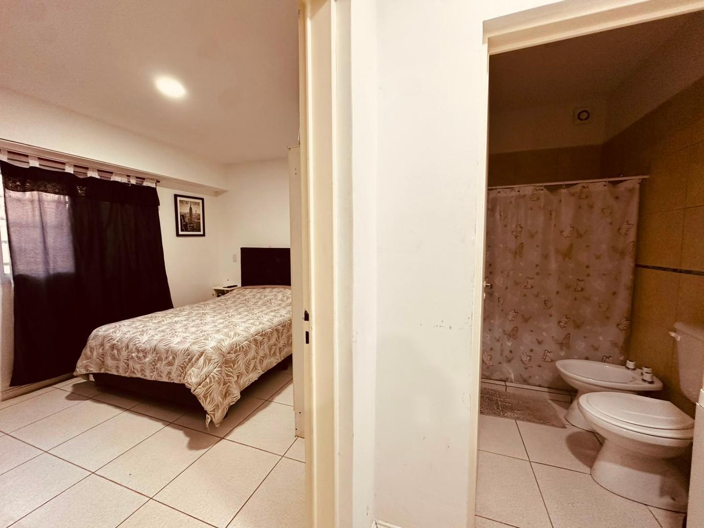 Foto de VENTA DEPTO 2 AMBIENTES QUILMES, imagen 4