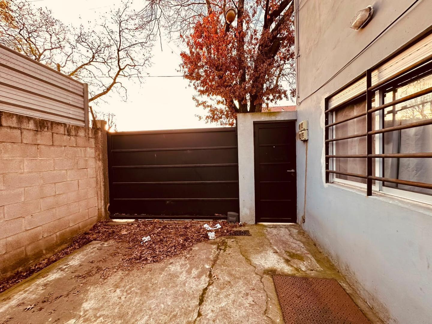 Foto de VENTA DEPTO 2 AMBIENTES QUILMES, imagen 3