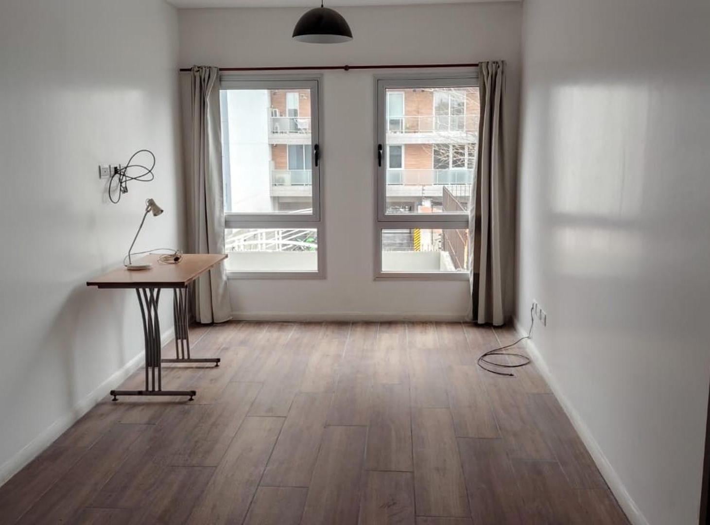 Foto de Alquiler de departamento de dos Amb Berazategui, imagen 1