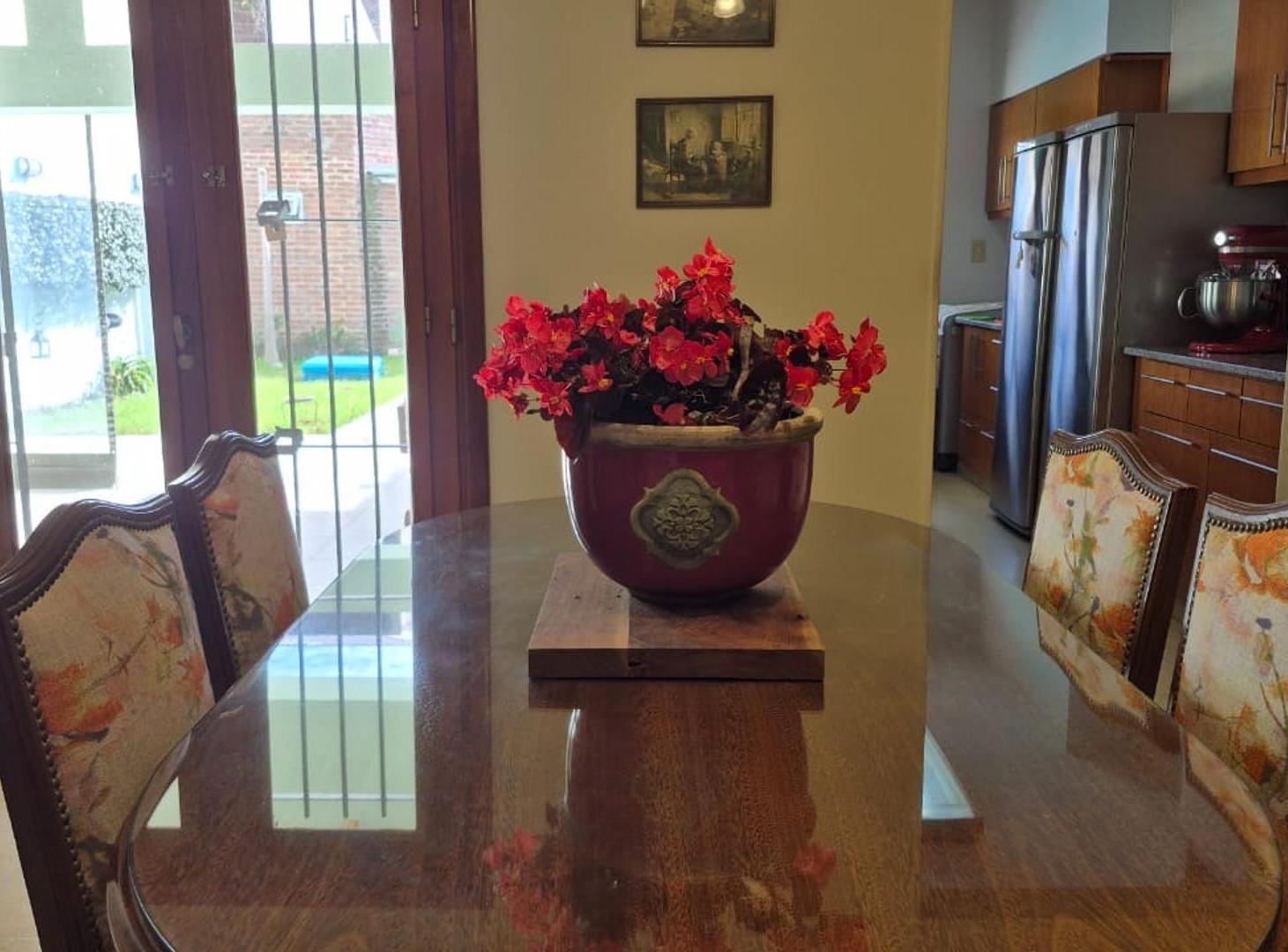 Foto de Venta Casa 3 ambientes Quilmes, imagen 5