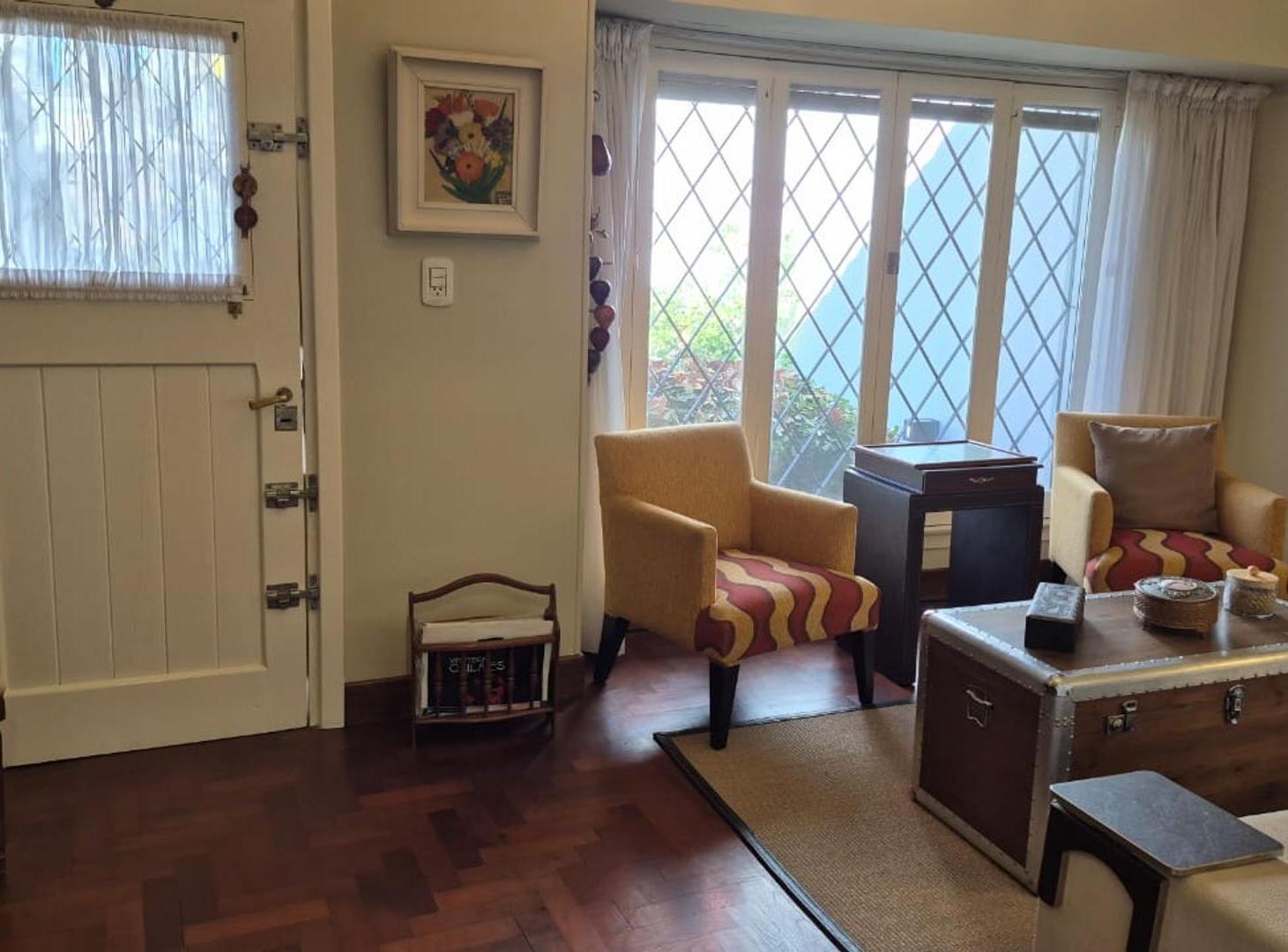 Foto de Venta Casa 3 ambientes Quilmes, imagen 2