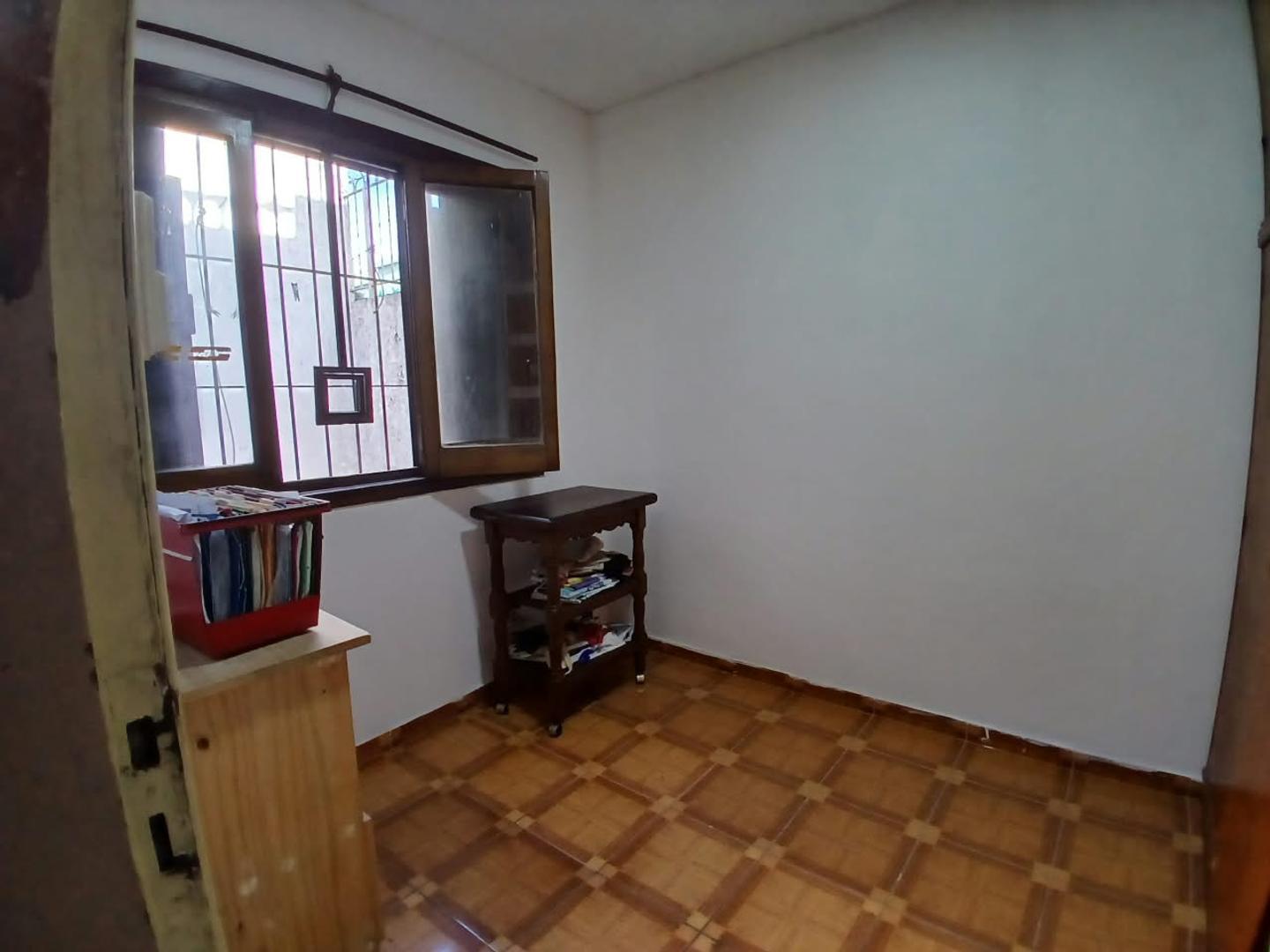Foto de VENTA CASA 4 AMBIENTES DON BOSCO, imagen 5