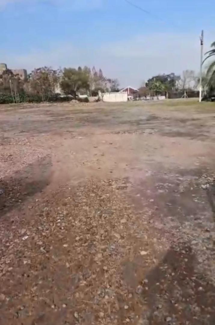 Foto de VENTA TERRENO INDUSTRIAL 12.000 M2 AVELLANEDA, imagen 2