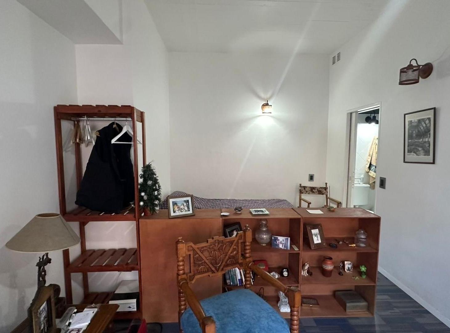 Foto de VENTA MONOAMBIENTES PLANTA BAJA - QUILMES CENTRO, imagen 2
