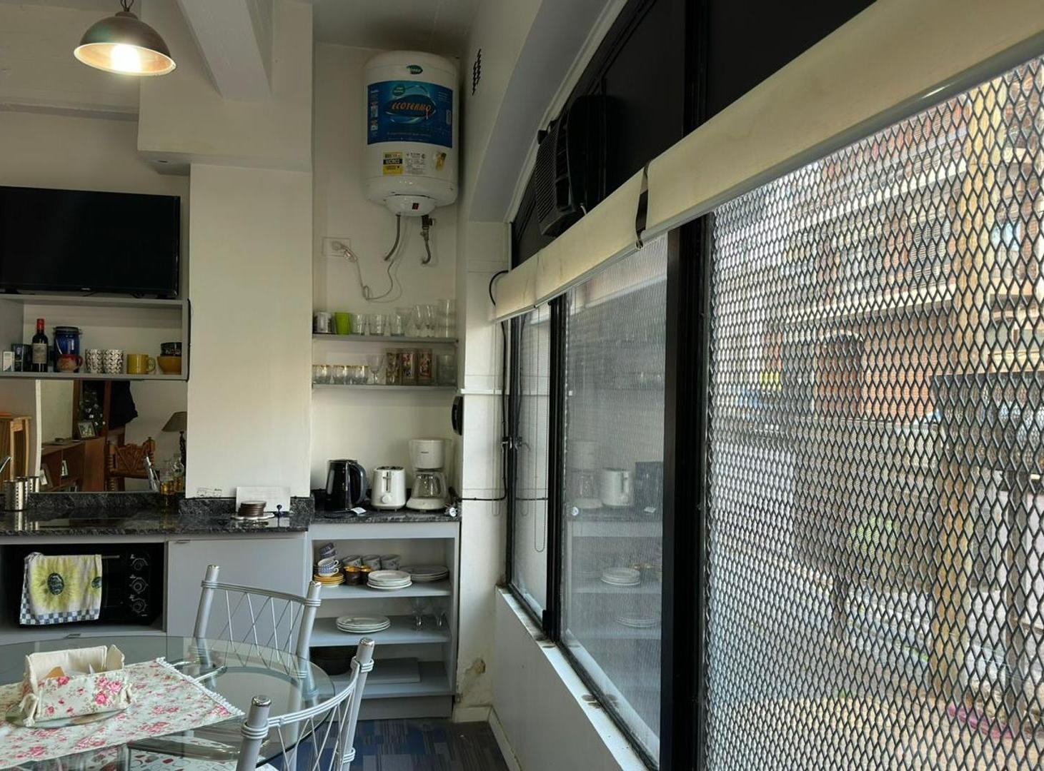 Foto de VENTA MONOAMBIENTES PLANTA BAJA - QUILMES CENTRO, imagen 4