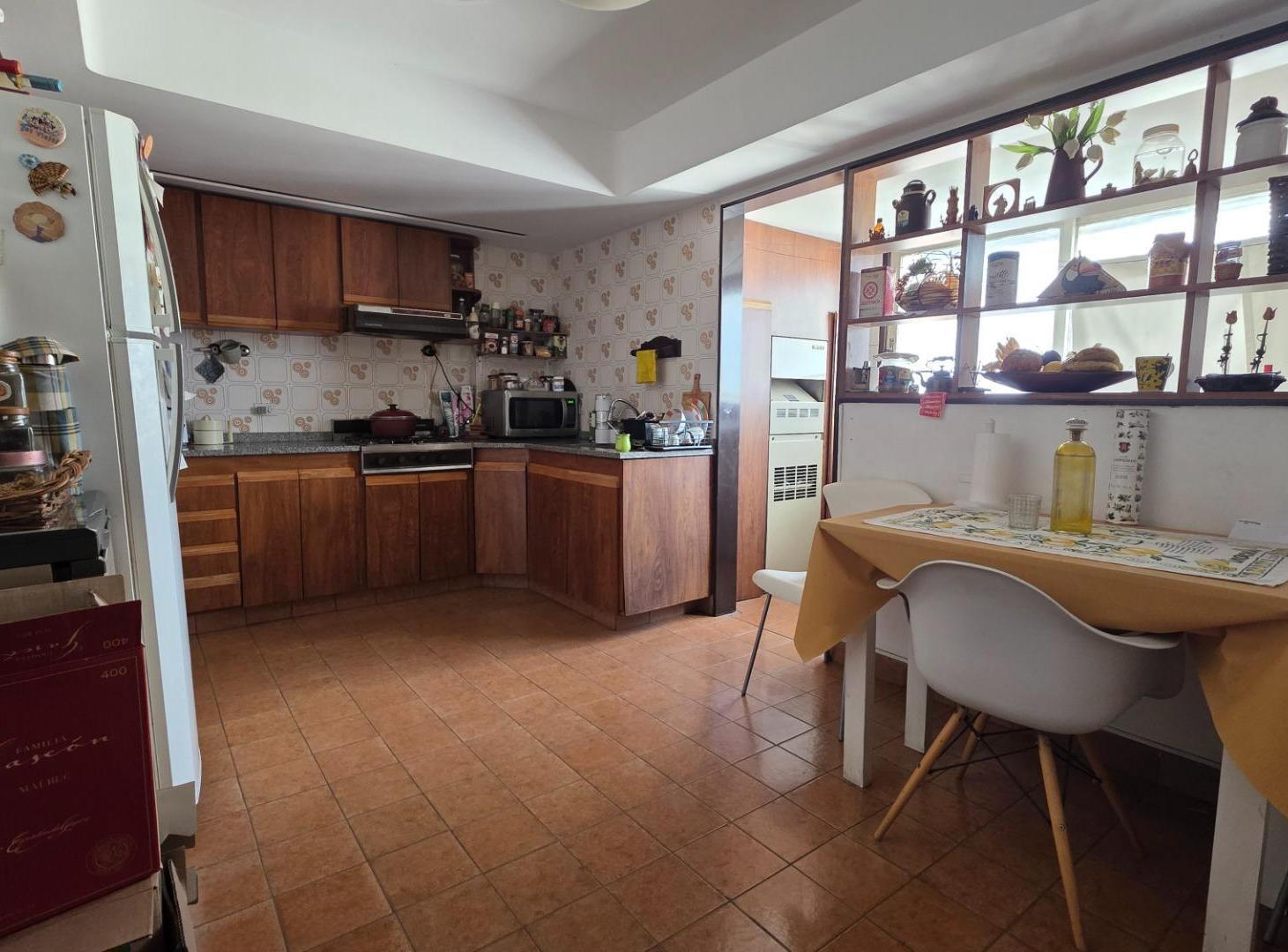 Foto de Alquiler Departamento 3 amb con cochera Quilmes Centro, imagen 5