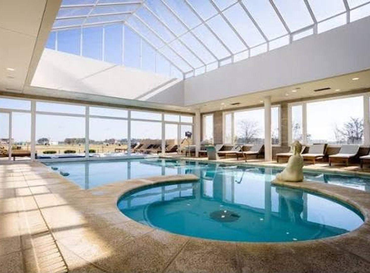 Foto de VENTA LOTE HARAS DEL SUR III BRANDSEN - FINANCIADO, imagen 2