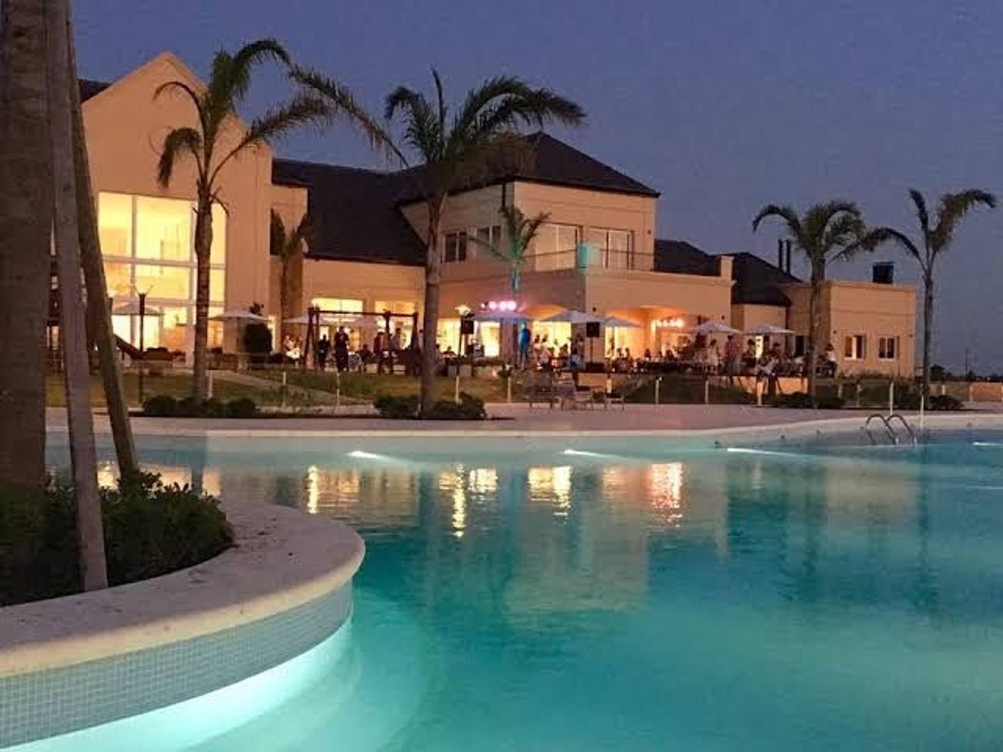 Foto de VENTA LOTE HARAS DEL SUR III BRANDSEN - FINANCIADO, imagen 5