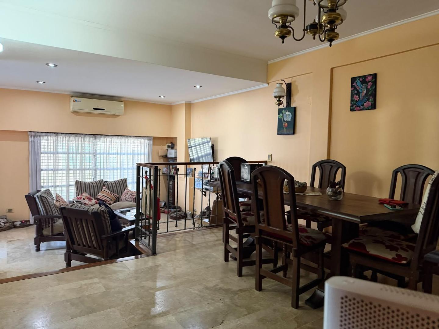 Foto de VENTA CASA 5 AMBIENTES AVELLANEDA, imagen 4