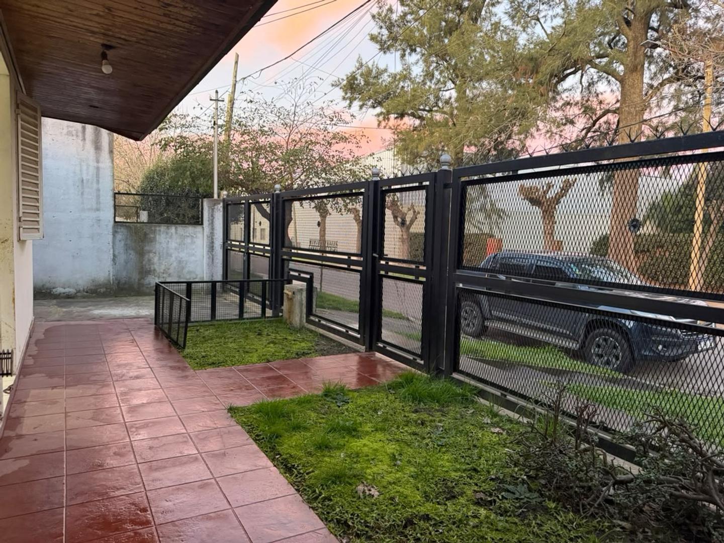 Foto de VENTA CASA 3 AMBIENTES EL PATO - BERAZATEGUI, imagen 4