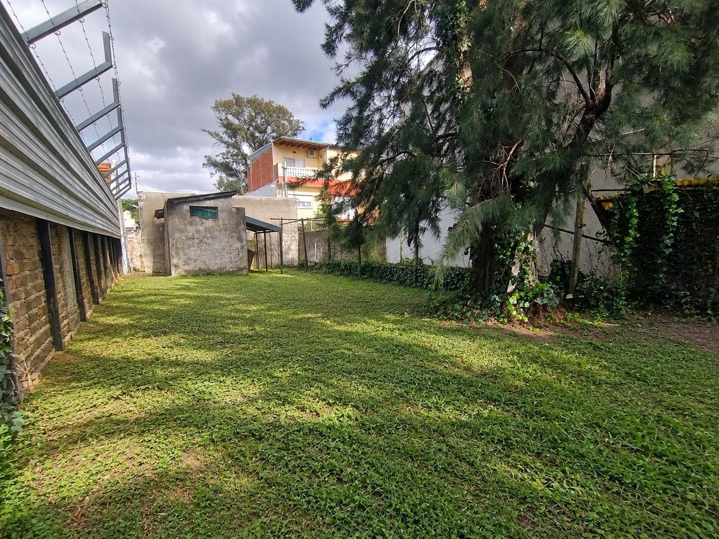 Foto de VENTA LOTE TERRENO BERNAL, imagen 4