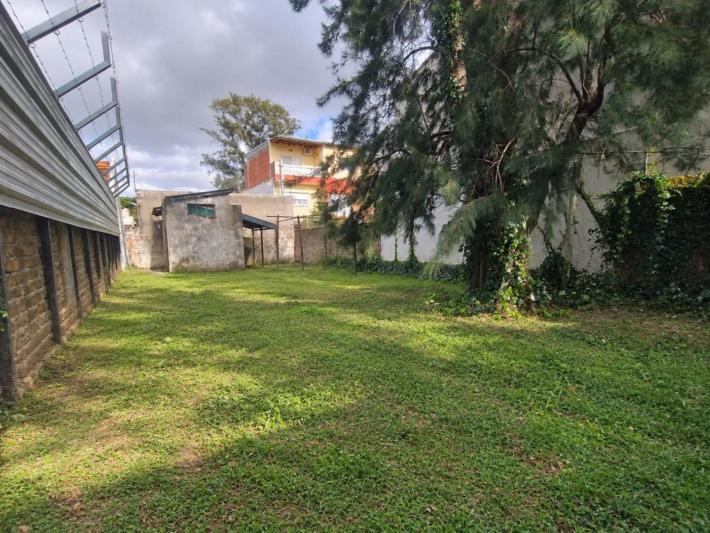 Foto de VENTA LOTE TERRENO BERNAL, imagen 5