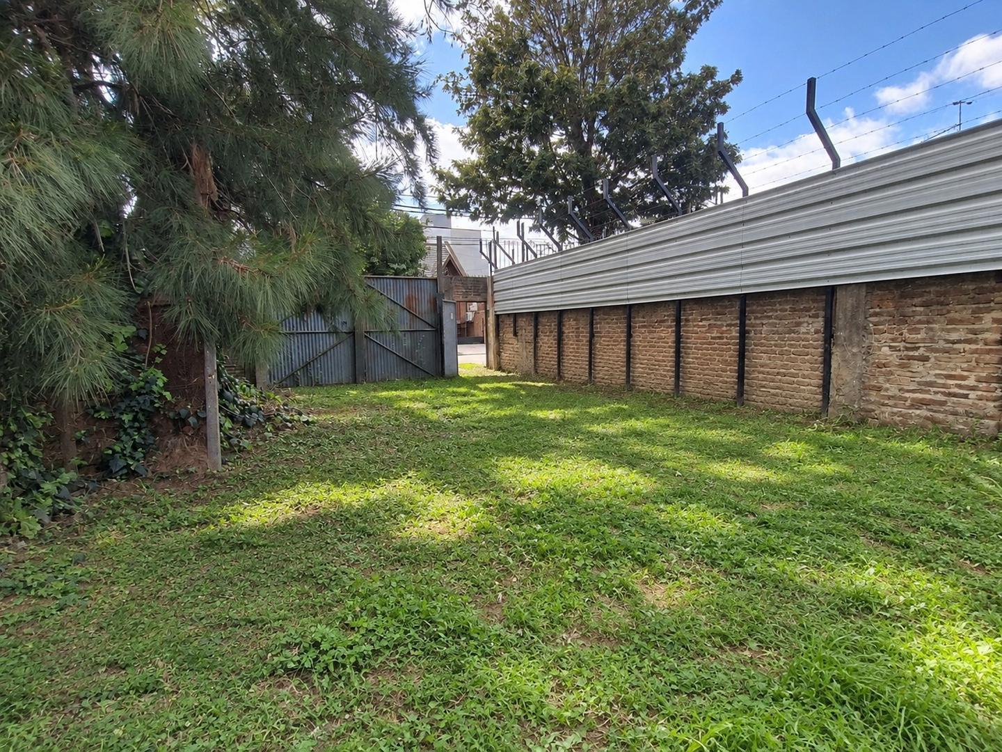 Foto de VENTA LOTE TERRENO BERNAL, imagen 2