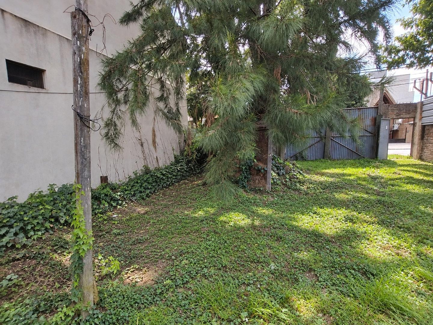 Foto de VENTA LOTE TERRENO BERNAL, imagen 3