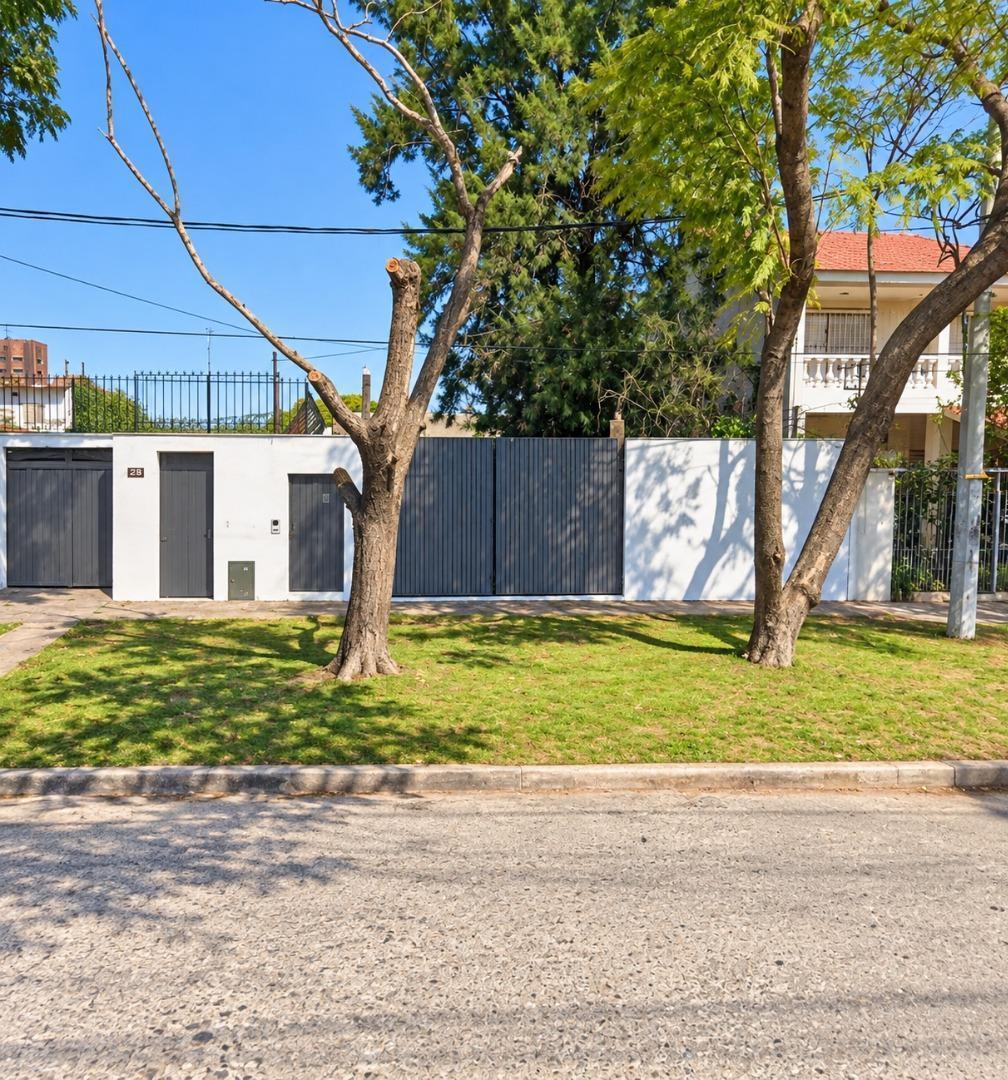 Foto de VENTA LOTE TERRENO BERNAL, imagen 1