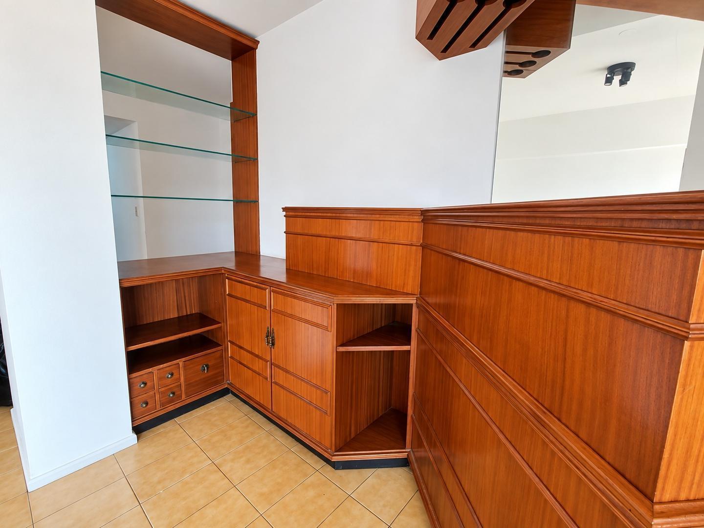 Foto de VENTA DEPARTAMENTO 2 AMB - QUILMES CENTRO, imagen 2