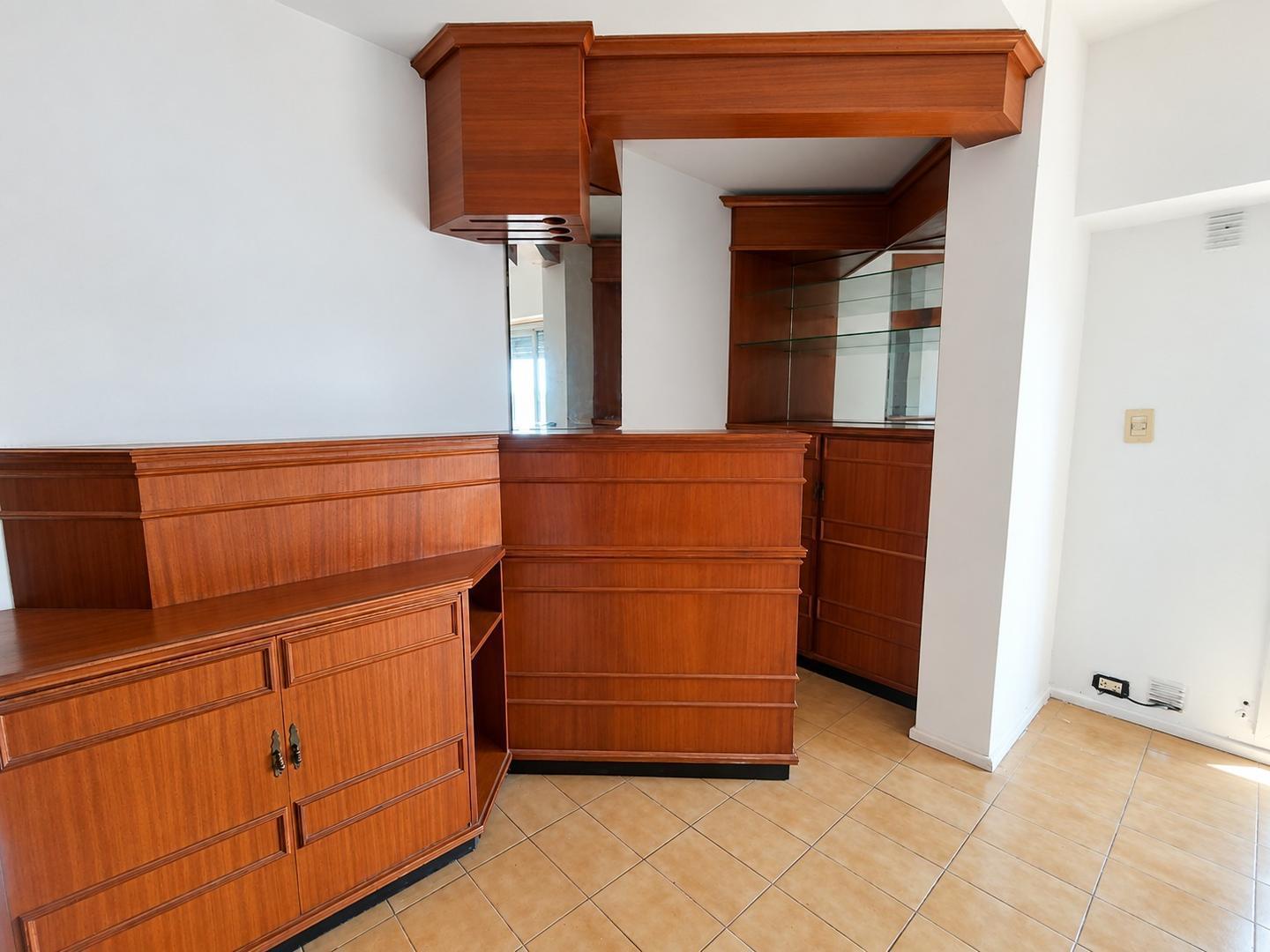 Foto de VENTA DEPARTAMENTO 2 AMB - QUILMES CENTRO, imagen 5