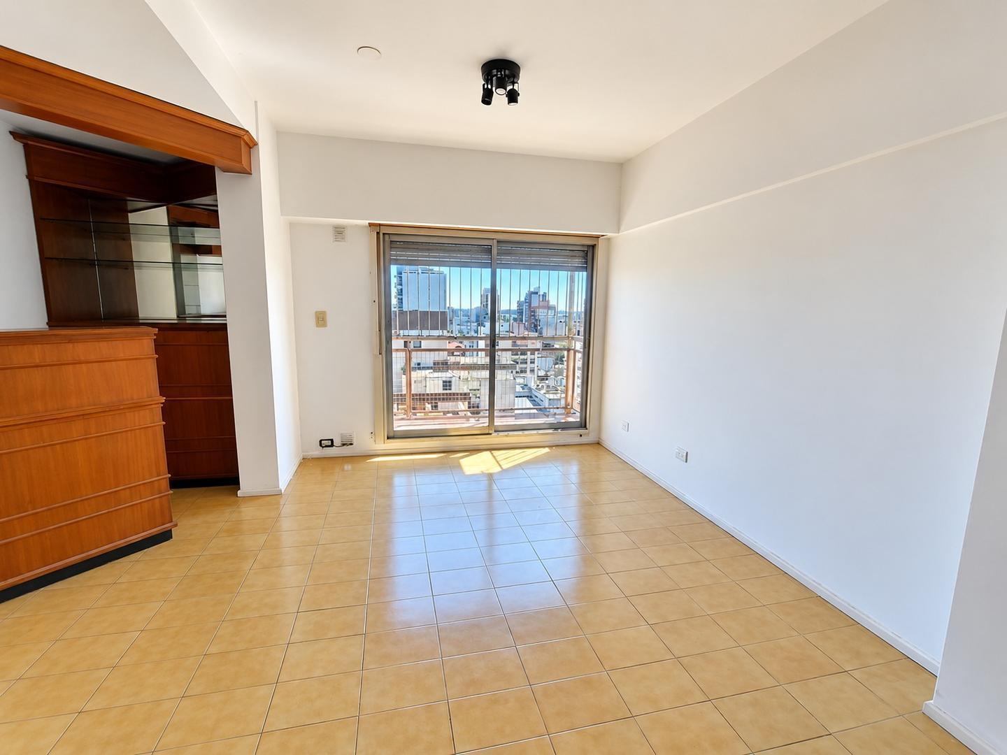 Foto de VENTA DEPARTAMENTO 2 AMB - QUILMES CENTRO, imagen 1