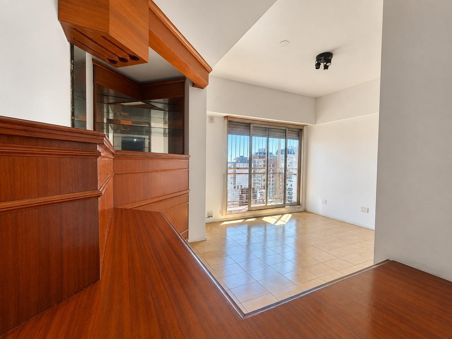 Foto de VENTA DEPARTAMENTO 2 AMB - QUILMES CENTRO, imagen 3