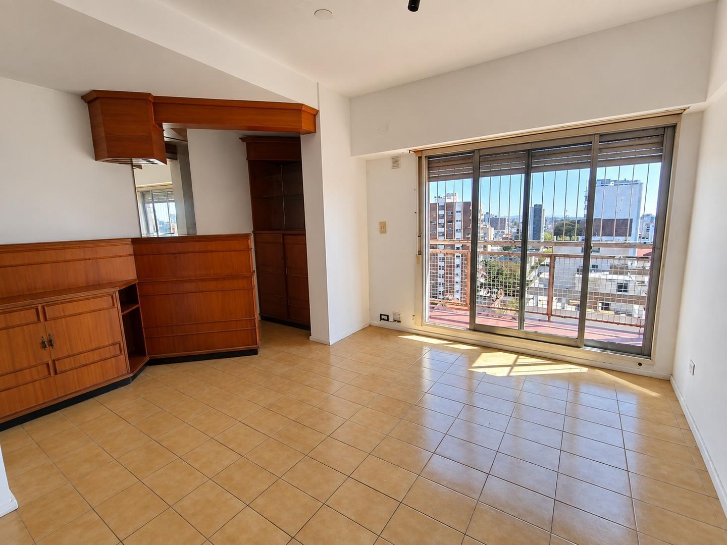 Foto de VENTA DEPARTAMENTO 2 AMB - QUILMES CENTRO, imagen 4