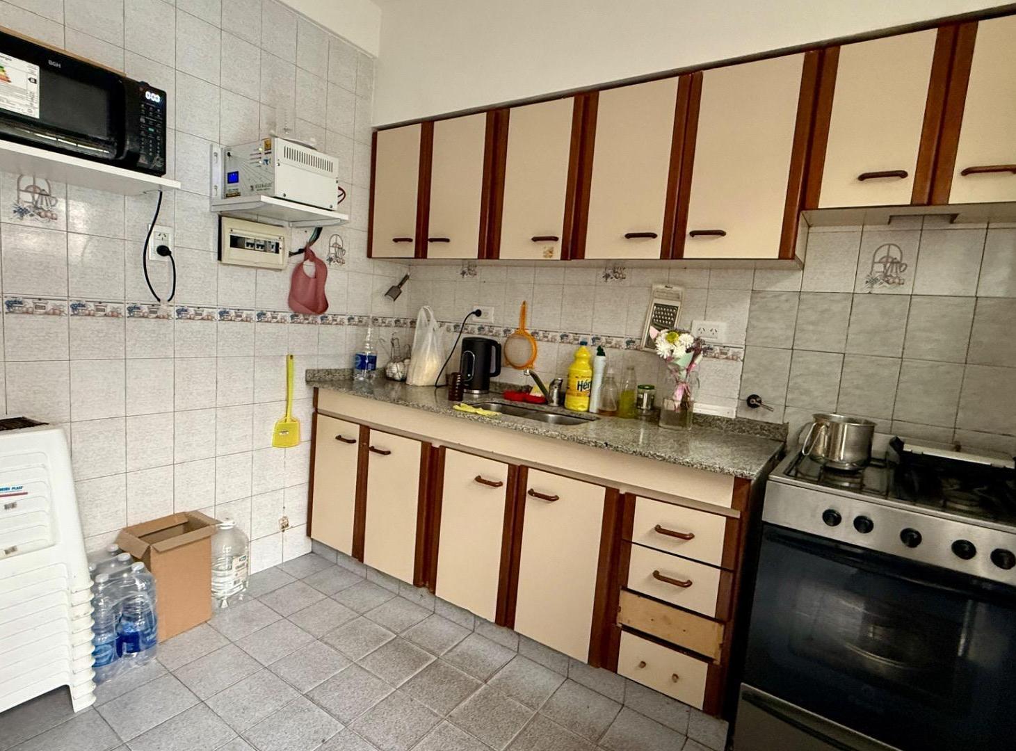 Foto de Venta de Duplex Florencio Varela Centro, imagen 4